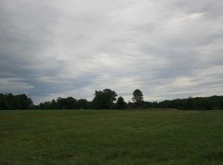 N5363 Lound Rd, Prentice, WI 54556