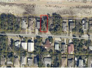 21624 Marlin Ave, Panama City Beach, FL 32413