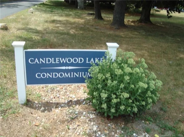 38 Candlewood Lake Rd S APT 2, New Milford, CT 06776
