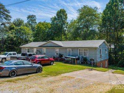 2447 Delta Ct, Granite Falls, NC, 28630