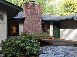 14216 32nd Ave NW, Gig Harbor, WA 98332