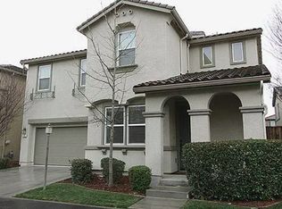 11 Mantauk Point Pl, Sacramento, CA 95835