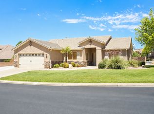 1630 E 2450 S Unit 13, Saint George, UT 84790