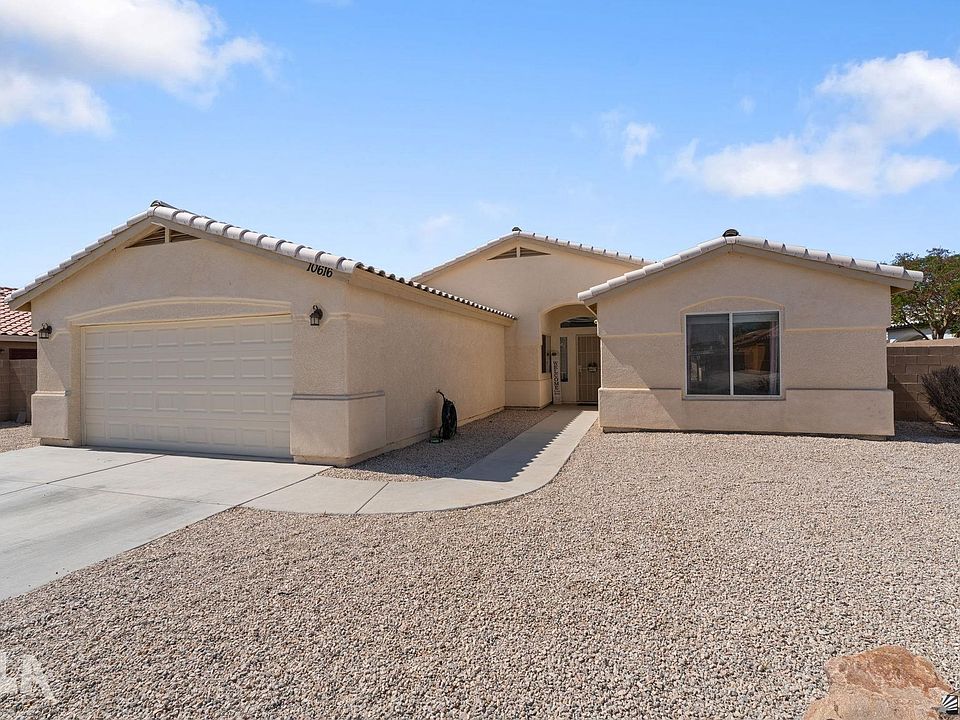 yuma  4282 W 12th Pl, Yuma, AZ 85364 | Zillow