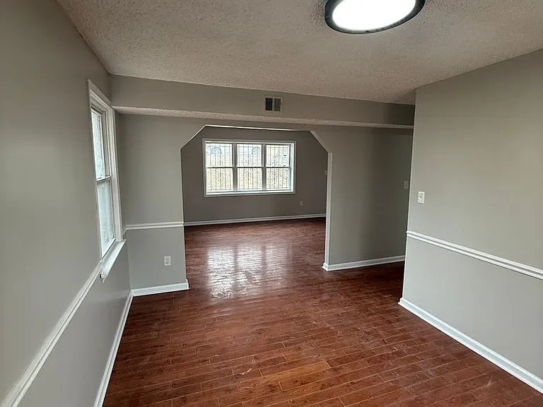4950 Just St NE — Photo 14
