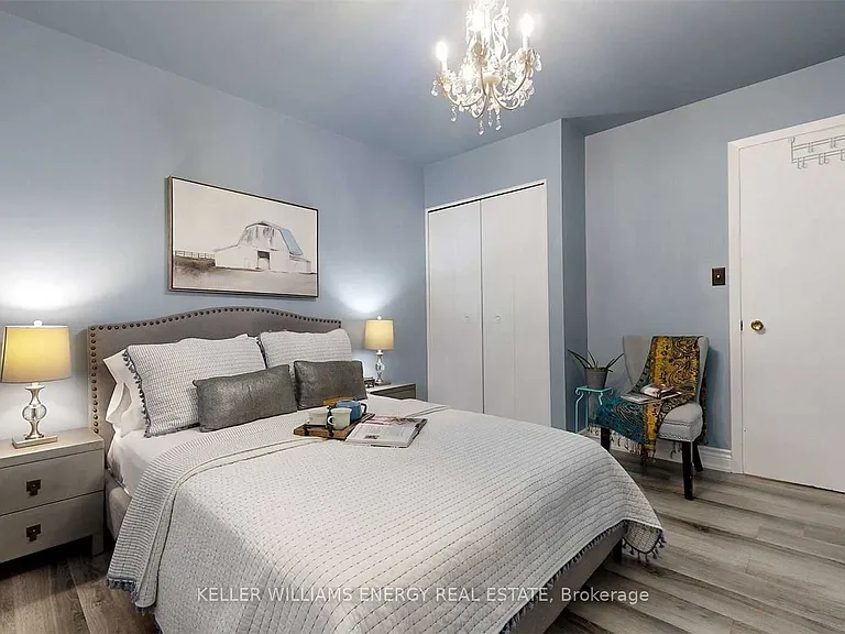 18 Prosser Ave — Photo 14