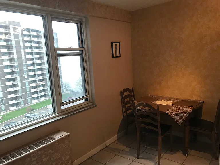 11850 Edgewater Dr #707 — Photo 6