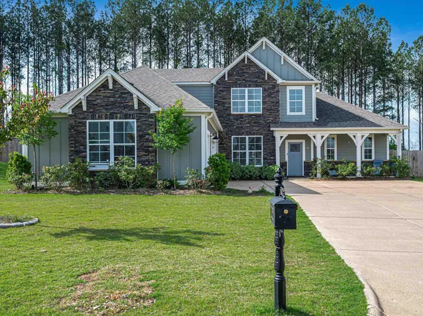 482 Doss Ferry Pkwy, Kimberly, AL 35091