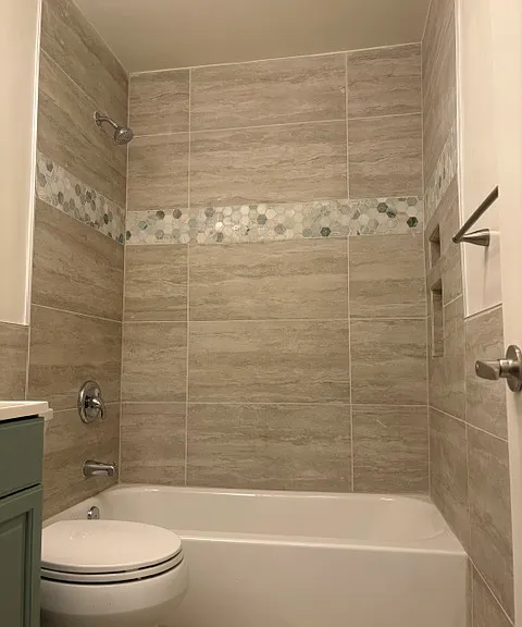 4227 Maryland St #5 — Photo 12