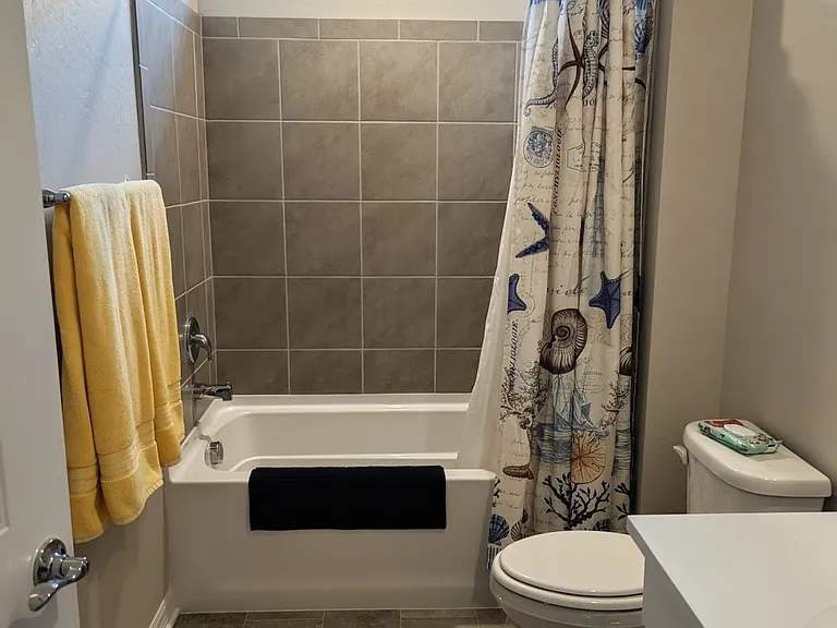 1497 Cactus Flower Rdg — Photo 21