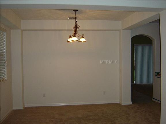 2nd image of 950 Lost Grove Cir