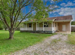 221 Acuff Rd, Gurley, AL 35748