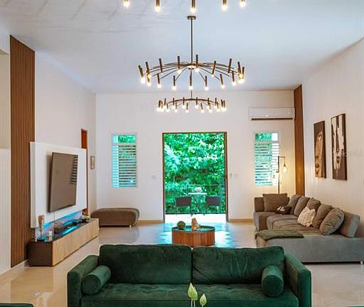 3rd image of (Undisclosed Address)