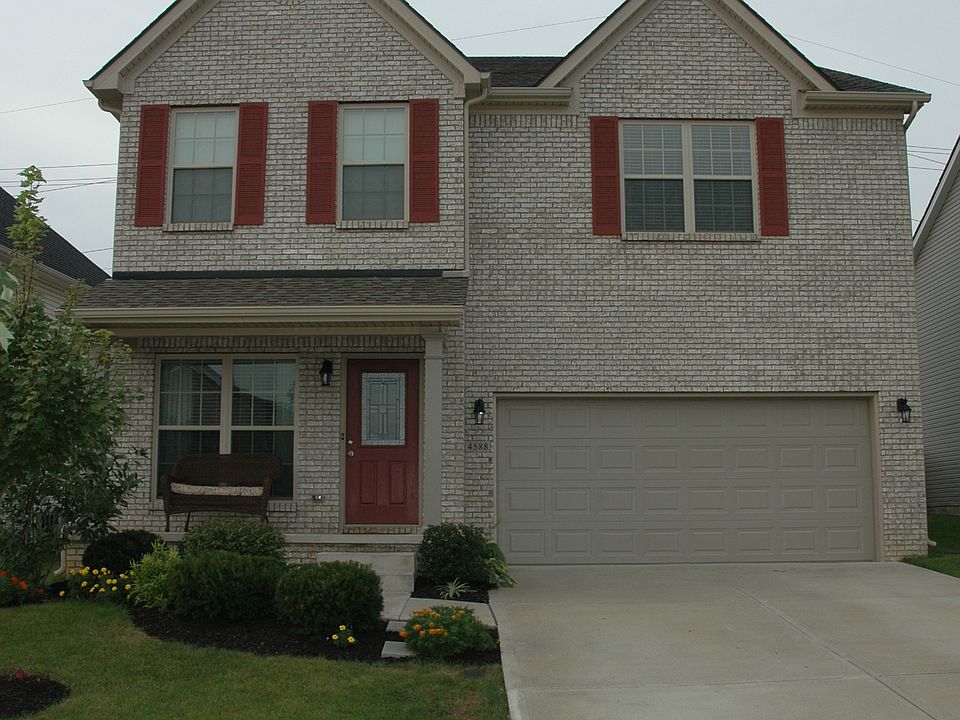 1st image of 4588 Larkhill Ln