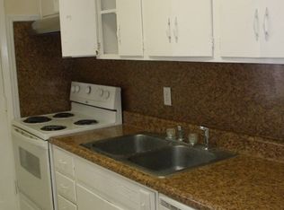 4301 Amherst Rd, Montgomery, AL 36116