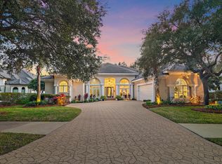 463 Captains Cir, Destin, FL 32541