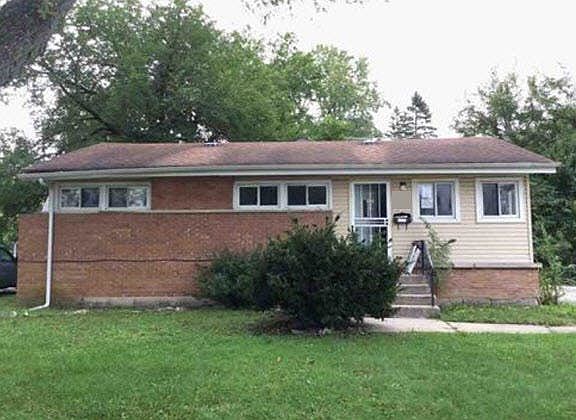 1st image of 3029 Sussex Ave