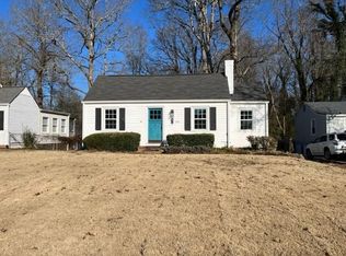 240 Polk St, Marietta, GA 30064