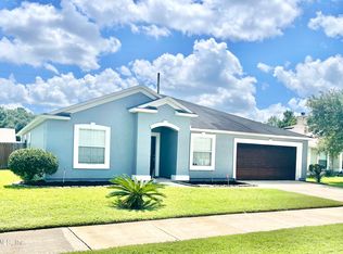 10957 River Falls Dr, Jacksonville, FL 32219