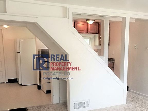 4th image of 517-519 E Cedar St #517