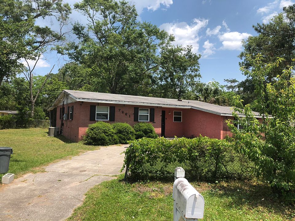 1st image of 7261 Eudine Dr S