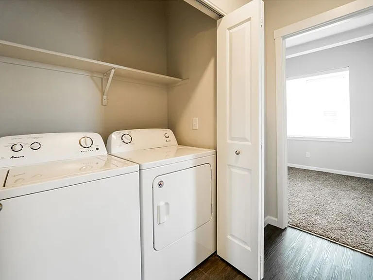 640 River Valley Dr NW #648 — Photo 38