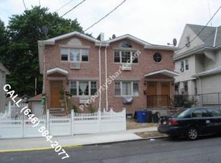 8506 91st St, Woodhaven, NY 11421