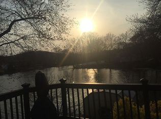 47 Lakeside Ave, Haskell, NJ 07420