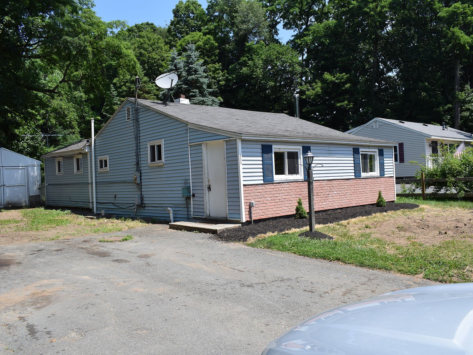 425 Krumkill Rd, Albany, NY 12203 Zillow