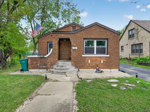 (undisclosed Address), Joliet, IL 60436