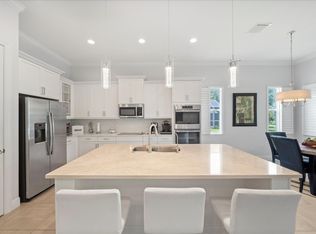 6047 Sequoia Circle, Vero Beach, FL 32967