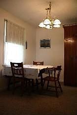 4th image of 1029 W Dresden Dr