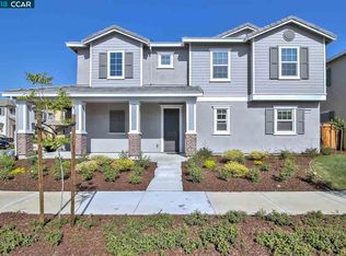 2204 Salice Way, Brentwood, CA 94513