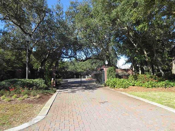 3rd image of 728 Peakes Point Dr