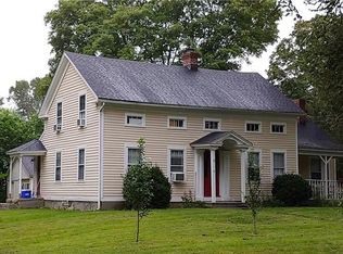 1 Riverview Ct, New Milford, CT 06776