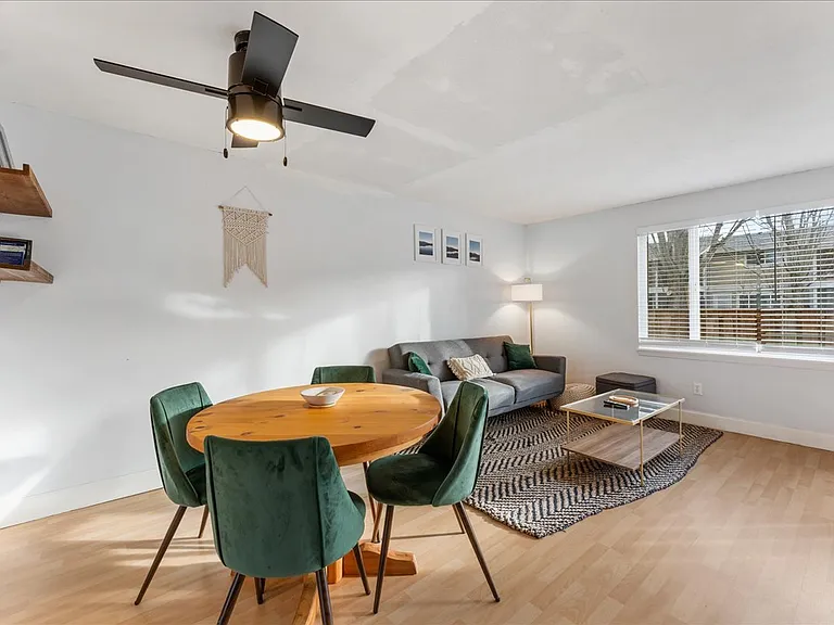 1706 Avalon Way #22 — Photo 11