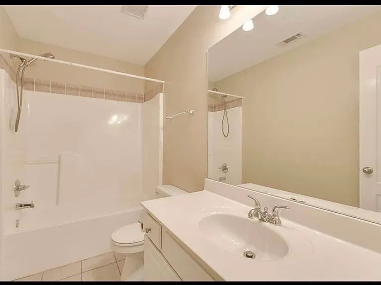 4133 Olivet Dr — Photo 10