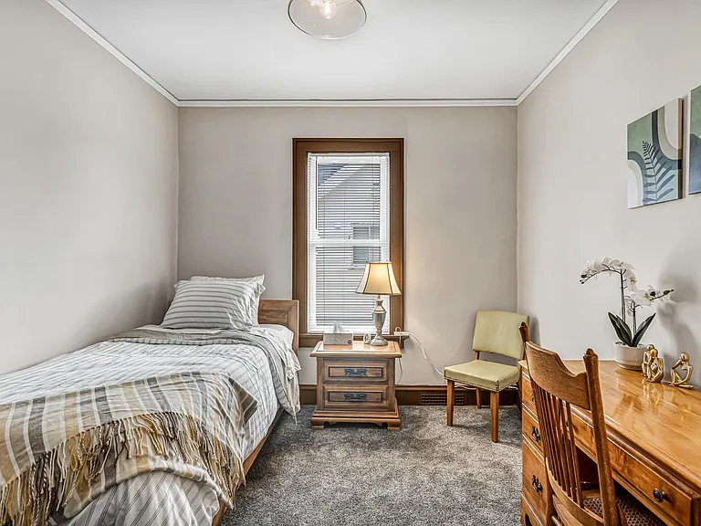 817 Bell Ave #UPSTAIRS — Photo 13