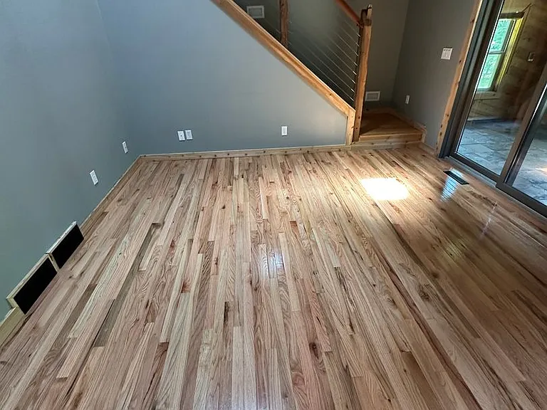 4932 Pinespar Trl — Photo 5