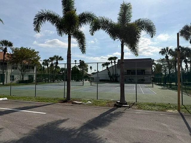 12628 Shoreline Dr #9C — Photo 31