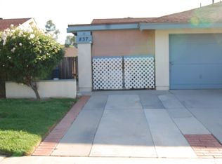 837 Vallejo Ave, Simi Valley, CA 93065