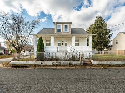 608 E Hazeldell Ave, New Castle, DE, 19720