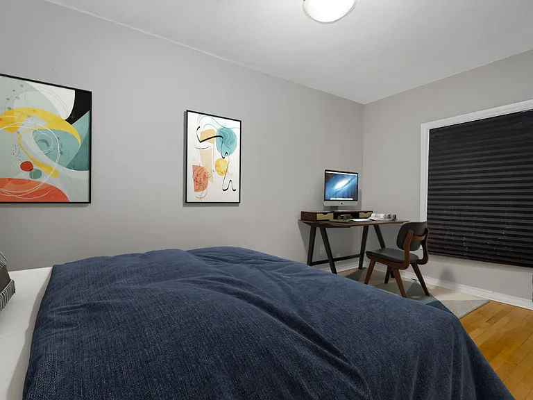90 Marlborough Ave #2 — Photo 5