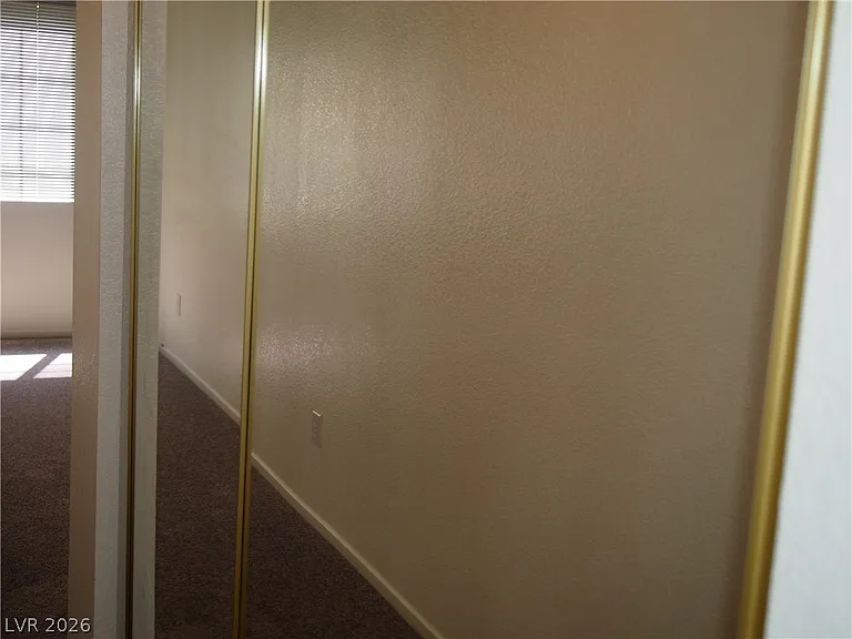 7724 Bauble Ave — Photo 30
