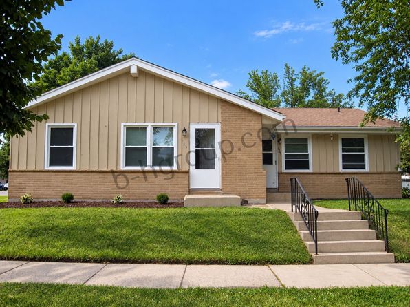 4705 42nd Ave #4709