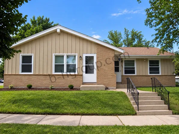 4705 42nd Ave, 4705 42nd Ave #4709, Kenosha, WI 53144