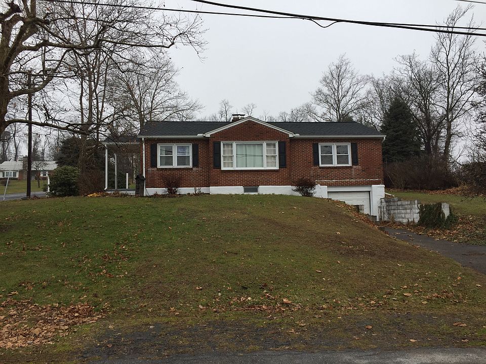 2nd image of 608 Grandview Cir