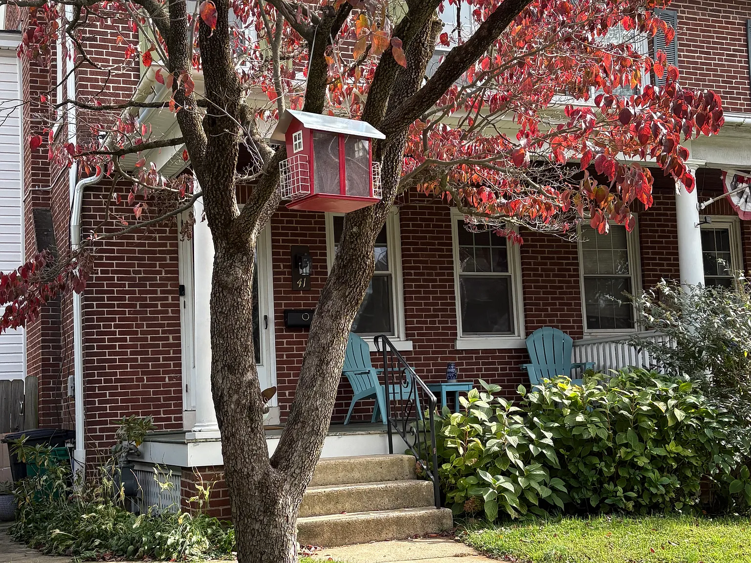41 Spencer Ave — Photo 1