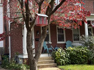 41 Spencer Ave #0, Lancaster, PA 17603