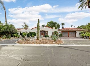 43321 Port Maria Rd, Bermuda Dunes, CA 92203